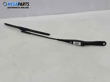Рамо на чистачка за Opel Astra H GTC (03.2005 - 10.2010), позиция: дясна