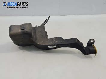 Казанче за чистачки за Opel Astra H GTC (03.2005 - 10.2010)