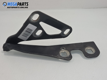 Панта преден капак за Opel Astra H GTC (03.2005 - 10.2010), 2+1 вр., хечбек, позиция: дясна