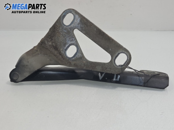 Панта преден капак за Opel Astra H GTC (03.2005 - 10.2010), 2+1 вр., хечбек, позиция: лява