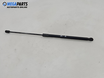 Амортисьор преден капак за Opel Astra H GTC (03.2005 - 10.2010)