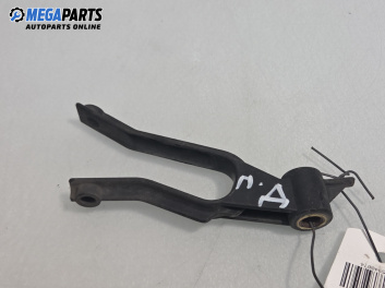 Стойка на радиатора за Opel Astra H GTC (03.2005 - 10.2010) 1.7 CDTi, 101 к.с.