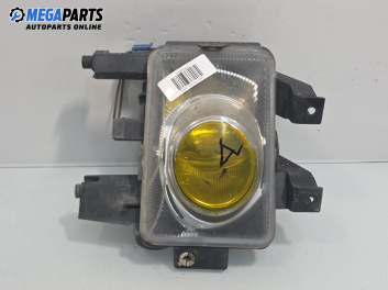 Халоген за Opel Astra H GTC (03.2005 - 10.2010), хечбек, позиция: дясна