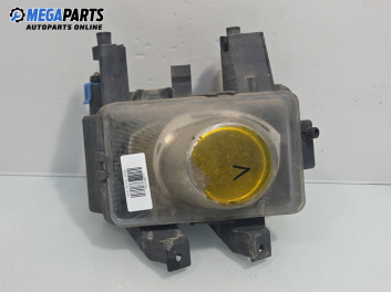 Халоген за Opel Astra H GTC (03.2005 - 10.2010), хечбек, позиция: лява