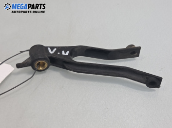 Стойка на радиатора за Opel Astra H GTC (03.2005 - 10.2010) 1.7 CDTi, 101 к.с.