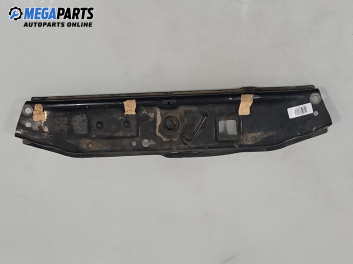Маска горна част за Opel Astra H GTC (03.2005 - 10.2010), хечбек