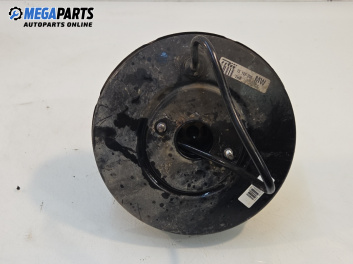 Серво усилвател за Opel Astra H GTC (03.2005 - 10.2010), №  13142358