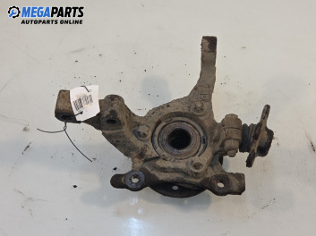 Шенкел главина за Opel Astra H GTC (03.2005 - 10.2010), позиция: предна, дясна