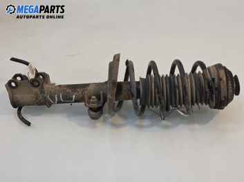 Макферсон за Opel Astra H GTC (03.2005 - 10.2010), хечбек, позиция: предна, лява