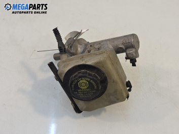Спирачна помпа за Opel Astra H GTC (03.2005 - 10.2010)
