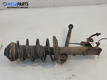 Макферсон за Opel Astra H GTC (03.2005 - 10.2010), хечбек, позиция: предна, дясна