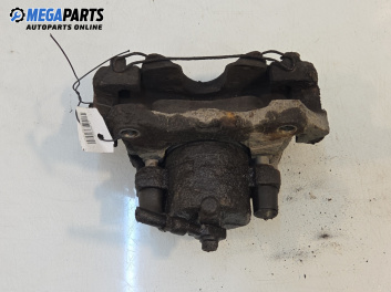 Спирачен апарат за Opel Astra H GTC (03.2005 - 10.2010), позиция: предна, дясна