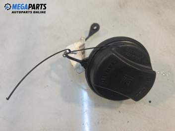 Капачка за горивен резервоар за Opel Astra H GTC (03.2005 - 10.2010) 1.7 CDTi, хечбек