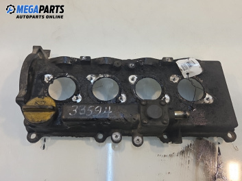 Капак на клапаните (на цилиндровата глава) за Opel Astra H GTC (03.2005 - 10.2010) 1.7 CDTi, 101 к.с.