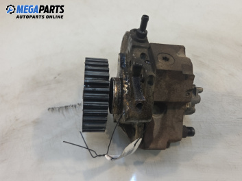 ГНП-горивонагнетателна помпа за Opel Astra H GTC (03.2005 - 10.2010) 1.7 CDTi, 101 к.с.