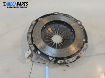 Притискателен диск на съединителя за Opel Astra H GTC (03.2005 - 10.2010) 1.7 CDTi, 101 к.с.