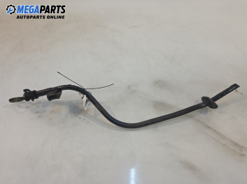 Щека за масло за Opel Astra H GTC (03.2005 - 10.2010) 1.7 CDTi, 101 к.с.