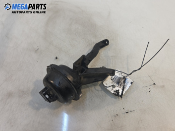 Клапан картерни газове за Opel Astra H GTC (03.2005 - 10.2010) 1.7 CDTi, 101 к.с.