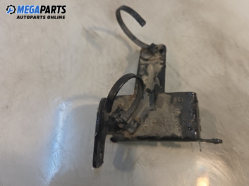Планка за Opel Astra H GTC (03.2005 - 10.2010), 2+1 вр., хечбек