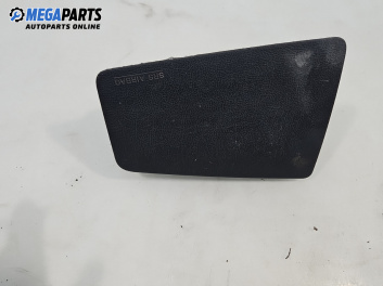Капак airbag за Mazda 6 Hatchback I (08.2002 - 12.2008), 4+1 вр., хечбек