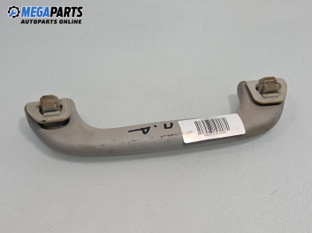 Ръкохватка за таван за Mazda 6 Hatchback I (08.2002 - 12.2008), 4+1 вр., позиция: предна, дясна
