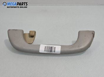 Ръкохватка за таван за Mazda 6 Hatchback I (08.2002 - 12.2008), 4+1 вр., позиция: задна, дясна