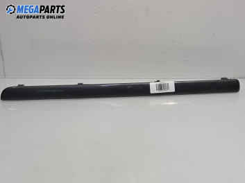 Интериорна пластмаса за Mazda 6 Hatchback I (08.2002 - 12.2008), 4+1 вр., хечбек, позиция: предна