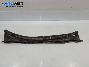 Кора под чистачки за Mazda 6 Hatchback I (08.2002 - 12.2008), 4+1 вр., хечбек