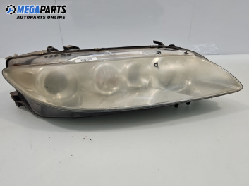 Фар за Mazda 6 Hatchback I (08.2002 - 12.2008), хечбек, позиция: дясна