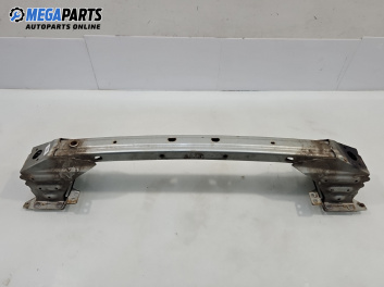 Основа броня за Mazda 6 Hatchback I (08.2002 - 12.2008), хечбек, позиция: предна