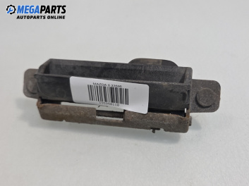 Външна дръжка заден капак за Mazda 6 Hatchback I (08.2002 - 12.2008), хечбек