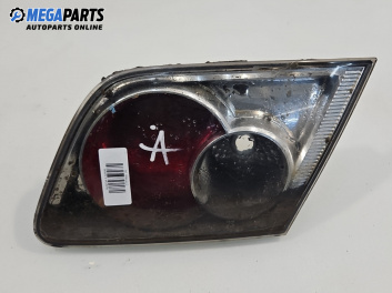 Вътрешен стоп за Mazda 6 Hatchback I (08.2002 - 12.2008), хечбек, позиция: дясна
