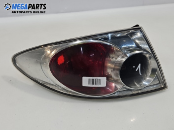 Вътрешен стоп за Mazda 6 Hatchback I (08.2002 - 12.2008), хечбек, позиция: лява