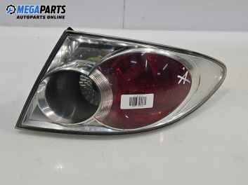 Вътрешен стоп за Mazda 6 Hatchback I (08.2002 - 12.2008), хечбек, позиция: дясна
