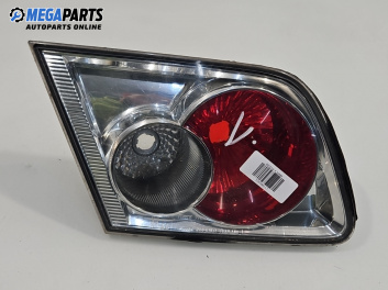 Вътрешен стоп за Mazda 6 Hatchback I (08.2002 - 12.2008), хечбек, позиция: лява