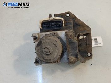 Помпа ABS за Mazda 6 Hatchback I (08.2002 - 12.2008) 2.0