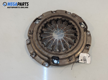 Притискателен диск на съединителя за Mazda 6 Hatchback I (08.2002 - 12.2008) 2.0, 141 к.с.