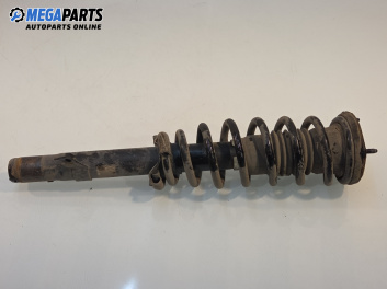 Макферсон за Mazda 6 Hatchback I (08.2002 - 12.2008), хечбек, позиция: предна, дясна