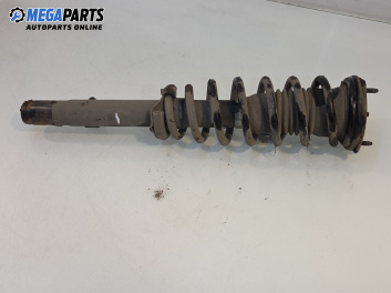 Макферсон за Mazda 6 Hatchback I (08.2002 - 12.2008), хечбек, позиция: предна, лява