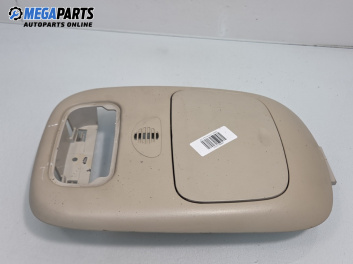 Плафон за Peugeot 307 Hatchback (08.2000 - 12.2012)