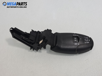 Лостче автопилот за Peugeot 307 Hatchback (08.2000 - 12.2012)