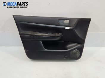 Кора врата за Peugeot 307 Hatchback (08.2000 - 12.2012), 4+1 вр., хечбек, позиция: предна, лява