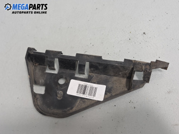 Планка за Peugeot 307 Hatchback (08.2000 - 12.2012), 4+1 вр., хечбек