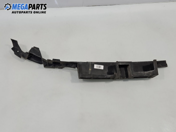 Елемент предна броня за Peugeot 307 Hatchback (08.2000 - 12.2012), хечбек