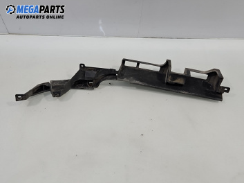 Елемент предна броня за Peugeot 307 Hatchback (08.2000 - 12.2012), хечбек