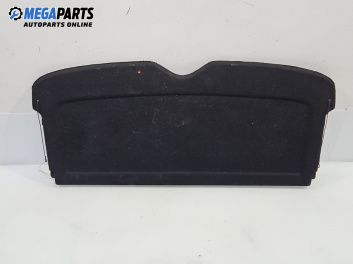 Кора багажник за Peugeot 307 Hatchback (08.2000 - 12.2012), 4+1 вр., хечбек