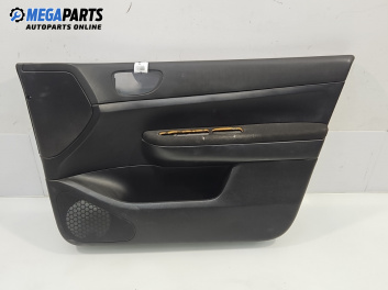 Кора врата за Peugeot 307 Hatchback (08.2000 - 12.2012), 4+1 вр., хечбек, позиция: предна, дясна