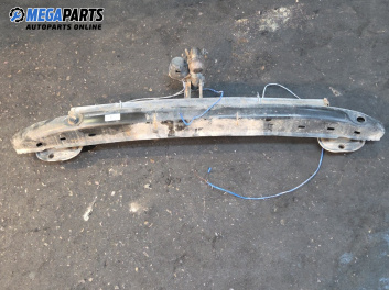Теглич за Peugeot 307 Hatchback (08.2000 - 12.2012), хечбек