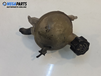 Казанче за антифриз за Peugeot 307 Hatchback (08.2000 - 12.2012) 1.6 HDi 110, 109 к.с.
