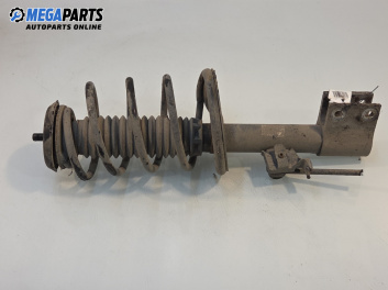 Макферсон за Peugeot 307 Hatchback (08.2000 - 12.2012), хечбек, позиция: предна, дясна